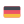 Deutsch